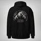 62D CBRN Panther Hoodie