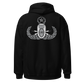 73d OD BN EOD Hoodie