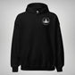 787th EOD Hoodie