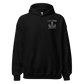 741 EOD 2nd Platoon Hoodie