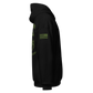 22d CBRNE Hoodie