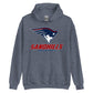 Sandhills Patriots Hoodie