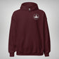 787th EOD Hoodie