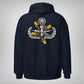 242D EOD Hoodie