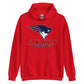 Sandhills Patriots Hoodie