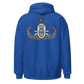 73d OD BN EOD Hoodie