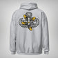 242D EOD Hoodie