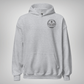 787th EOD Hoodie