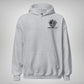 759th EOD Hoodie - Grey