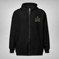 749th EOD Zip Hoodie