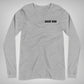 242D EOD Long Sleeve Shirt