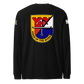 814th MRBC Long Sleeve Shirt