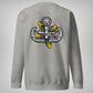 242D EOD Sweatshirt