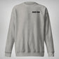 242D EOD Sweatshirt