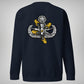 242D EOD Sweatshirt