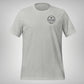 787th EOD T-Shirt