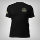 18th CES EOD Shirt