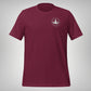 787th EOD T-Shirt