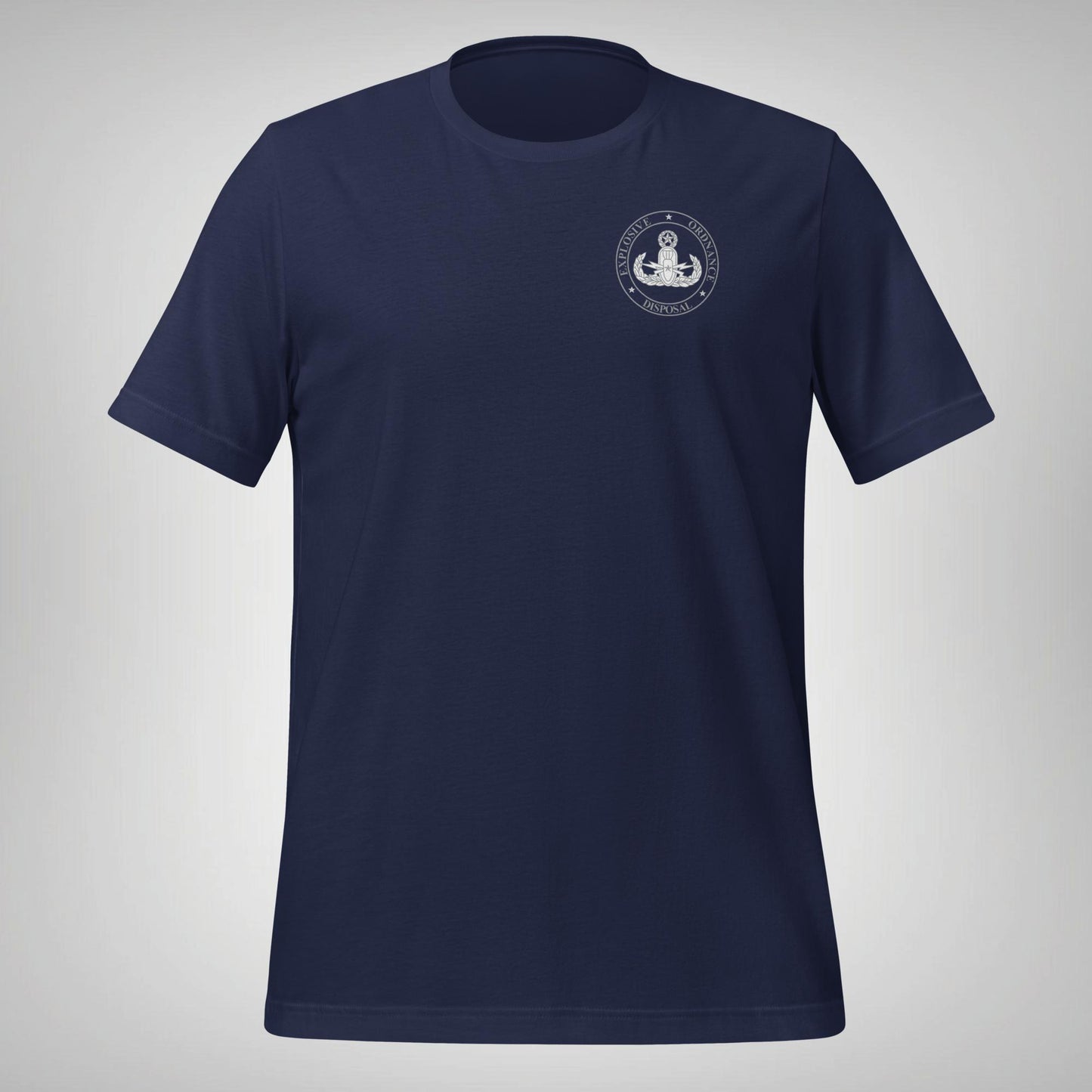 787th EOD T-Shirt