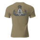 73d OD BN EOD Shirt- Tan