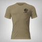 759th EOD Shirt - Tan