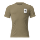 717th EOD SOTF-L Tan Shirt