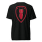 71st Ordnance Group Shirt