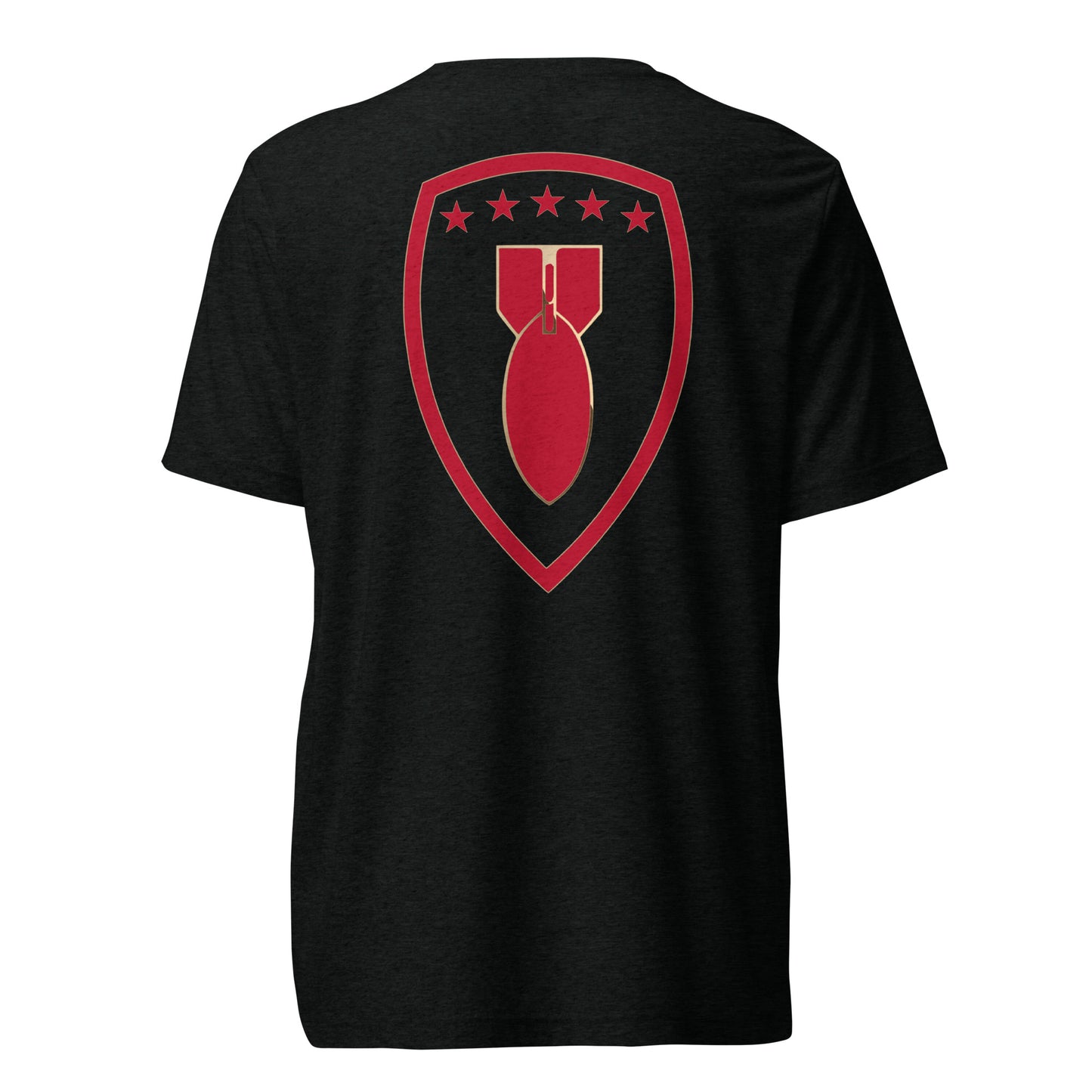 71st Ordnance Group Shirt