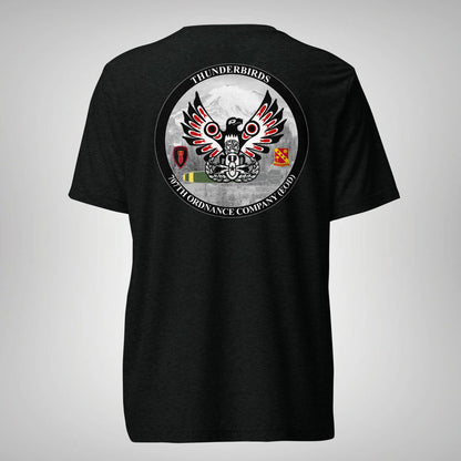 707th EOD Shirt