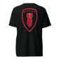 71st Ordnance Group Shirt