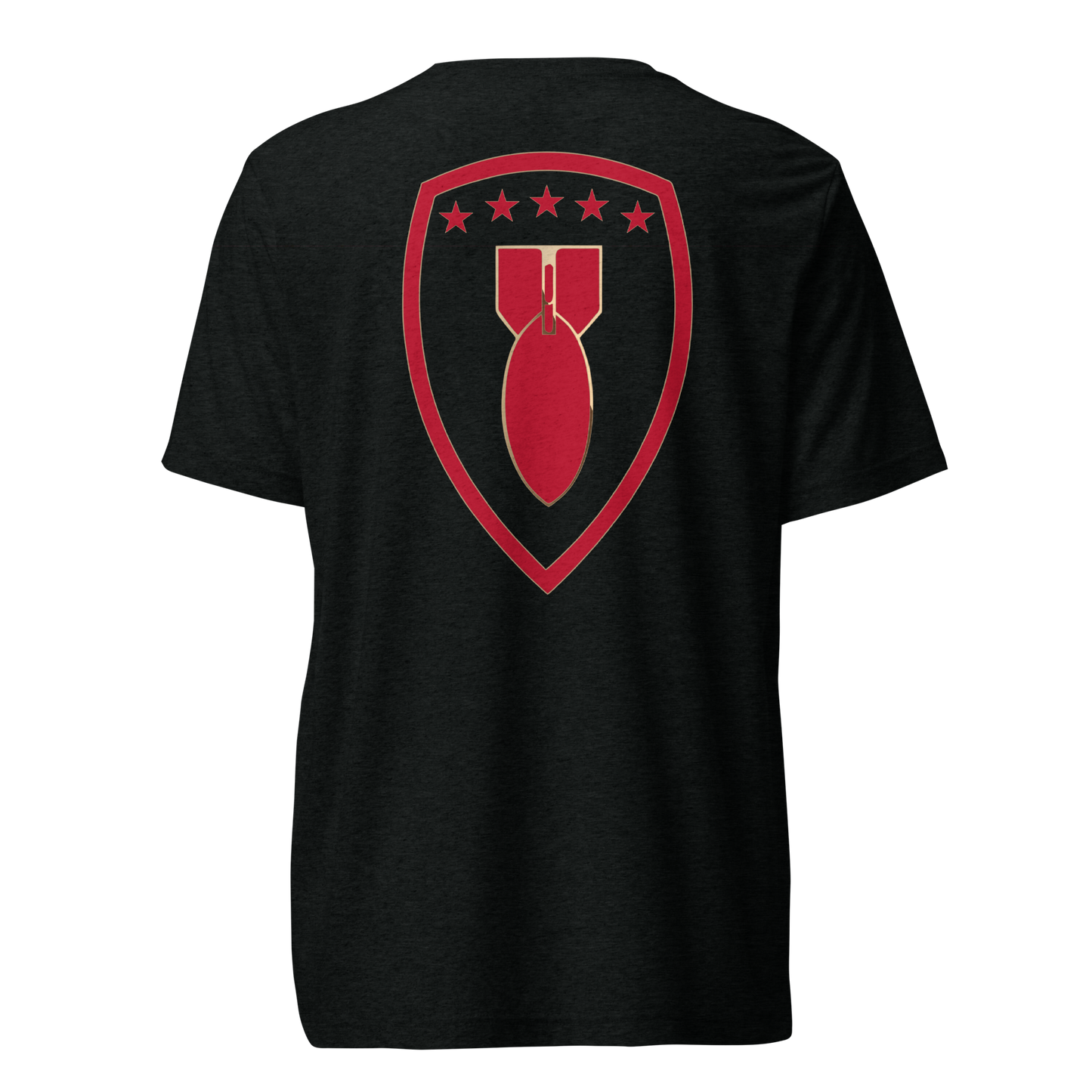 71st Ordnance Group Shirt