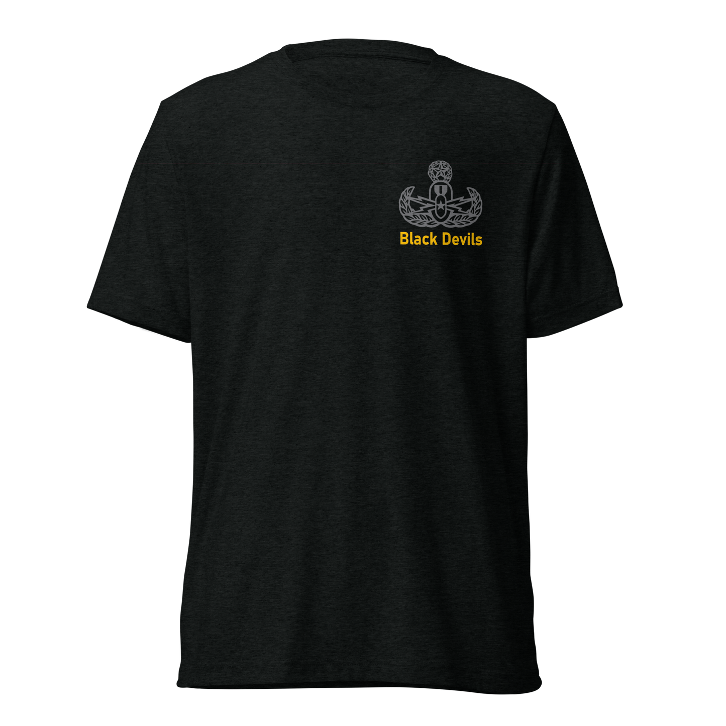 749th EOD Shirt