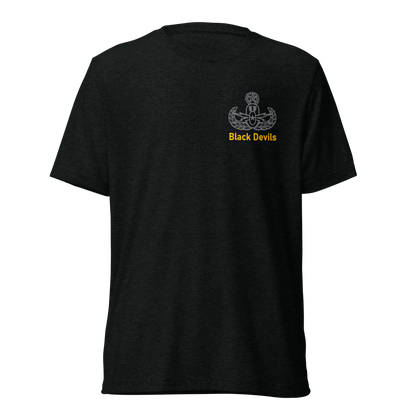 749th EOD Shirt