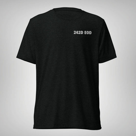 242D EOD Shirt