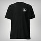 787th EOD PT Shirt