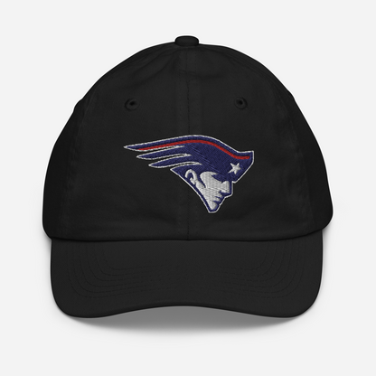 Sandhills Patriots Youth Hat