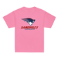 Sandhills Patriots Youth Shirt