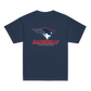 Sandhills Patriots Youth Shirt