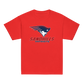 Sandhills Patriots Youth Shirt