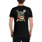 734th EOD "Luchadores" Shirt