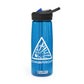 CamelBak Eddy®  Water Bottle, 25oz