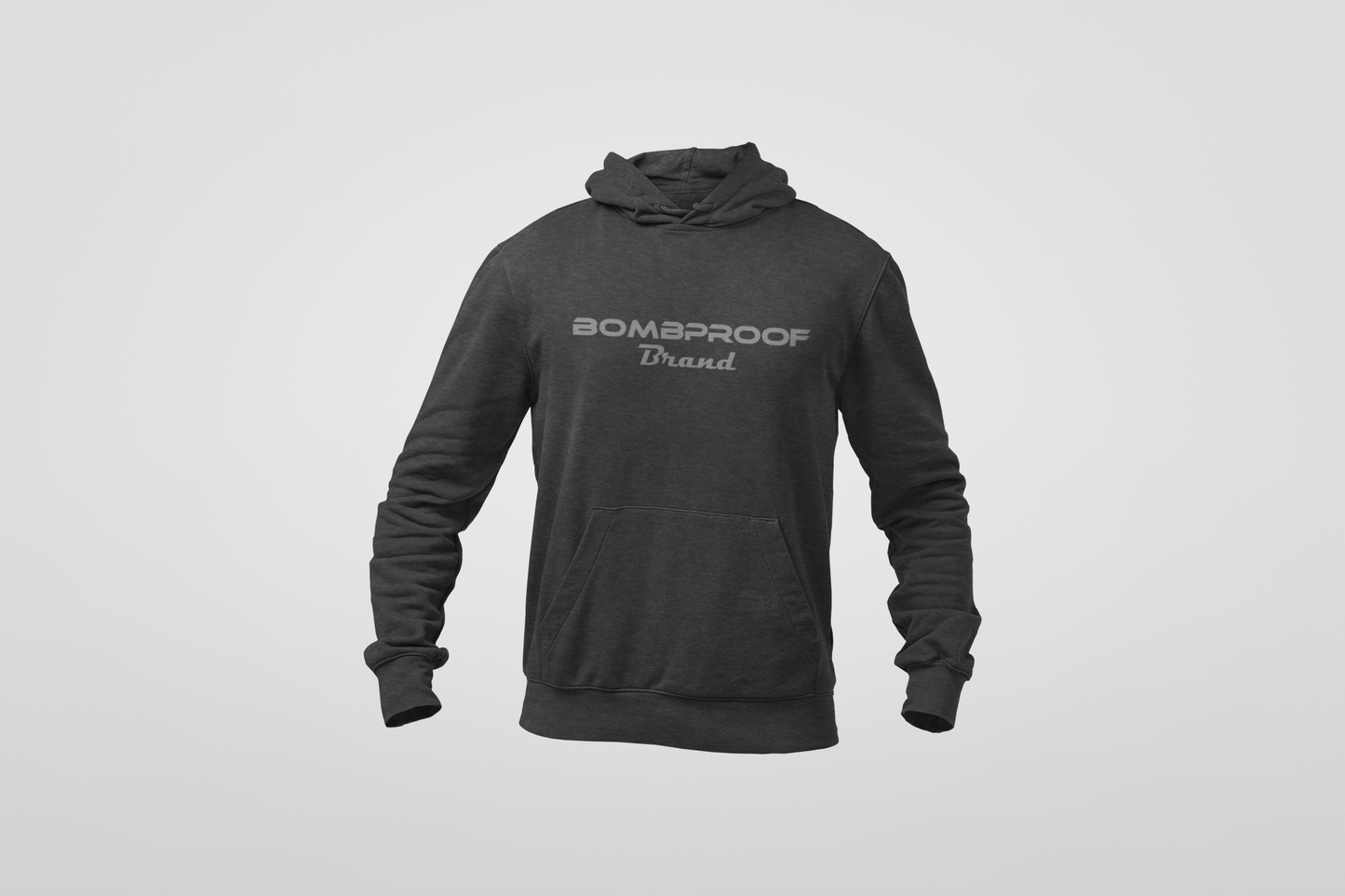 Hoodie store brand logos