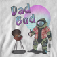 Dad Bod Shirt