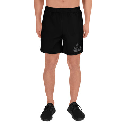 EOD Badge Shorts