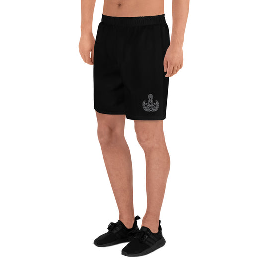 EOD Badge Shorts