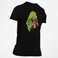 Slimer T-shirt