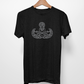 EOD Badge T-shirt