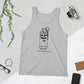 Thermite Tank Top