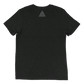 EOD Badge T-shirt