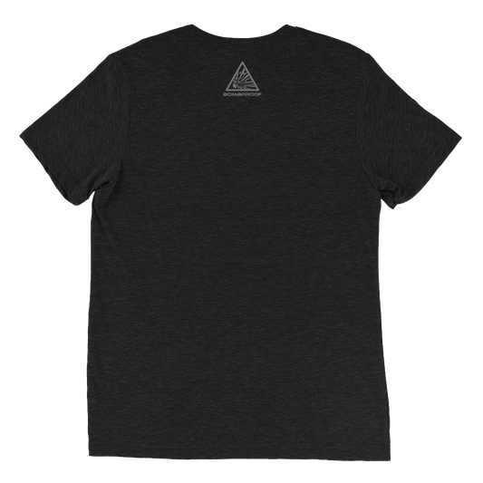 EOD Badge T-shirt